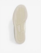 adidas Rivalry Low Lux Shoes White