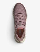 adidas Running Shoes Magic Mauve Pink