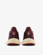 adidas Running Shoes Magic Mauve Pink