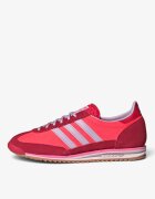 adidas SL 72 OG Orange
