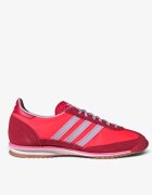 adidas SL 72 OG Orange