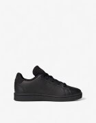 adidas Sportswear Advantage Lifestyle Court Lace Shoes Black