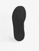 adidas Sportswear Advantage Lifestyle Court Lace Shoes Black