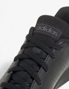 adidas Sportswear Advantage Lifestyle Court Lace Shoes Black