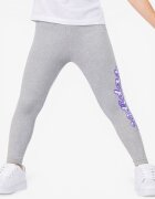 adidas Sportswear Aeroready Leggings Grey