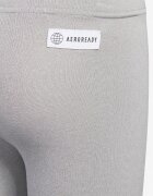 adidas Sportswear Aeroready Leggings Grey