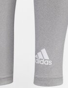 adidas Sportswear Aeroready Leggings Grey
