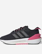 adidas Sportswear Avryn Shoes Black/Pink