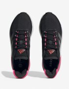 adidas Sportswear Avryn Shoes Black/Pink