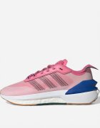 adidas Sportswear Avryn Shoes Pink