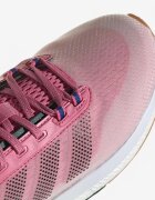 adidas Sportswear Avryn Shoes Pink
