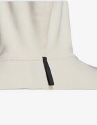 adidas Sportswear Comfy & Chill Full Zip Hoodie Beige