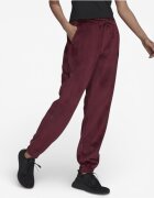adidas Sportswear Future Icons Corduroy Pants Burgundy