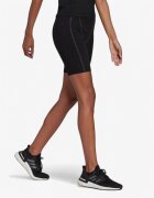 adidas Sportswear SuperHer Shorts Black