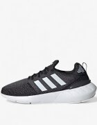 adidas Sportswear Swift Run 22 Shoes Black/Grey