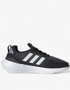 adidas Sportswear Swift Run 22 Shoes Black/Grey