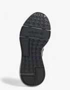 adidas Sportswear Swift Run 22 Shoes Black/White