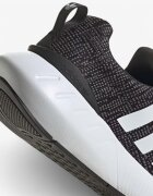 adidas Sportswear Swift Run 22 Shoes Black/White