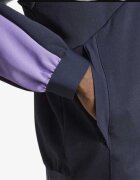 adidas Sportswear Tiro Suit-Up Advanced Track Top Blue/Purple