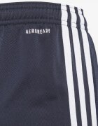 adidas Sportswear U 3S Tiberio TrackSuit Blue