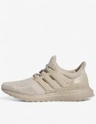 adidas Sportswear Ultraboost 1.0 Shoes Beige