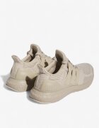 adidas Sportswear Ultraboost 1.0 Shoes Beige