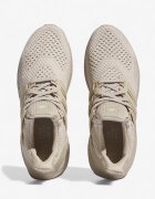 adidas Sportswear Ultraboost 1.0 Shoes Beige