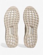 adidas Sportswear Ultraboost 1.0 Shoes Beige