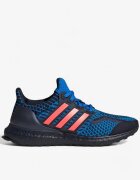 adidas Sportswear Ultraboost 5.0 Dna Shoes Blue/Black