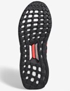 adidas Sportswear Ultraboost 5.0 Dna Shoes Blue/Black