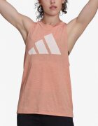 adidas Sportswear Winners 2.0 Tank Pink