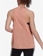 adidas Sportswear Winners 2.0 Tank Pink