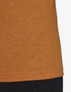adidas Sportswear Winners 2.0 Tee Orange