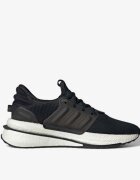 adidas Sportswear X_Plrboost Shoes Black/White