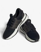 adidas Sportswear X_Plrboost Shoes Black/White