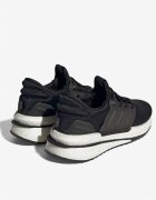 adidas Sportswear X_Plrboost Shoes Black/White