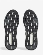 adidas Sportswear X_Plrboost Shoes Black/White