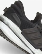 adidas Sportswear X_Plrboost Shoes Black/White