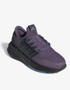 adidas Sportswear X_Plrboost Shoes Shadow Violet
