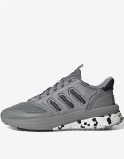 adidas Sportswear X_Plrphase Shoes Grey