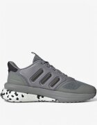 adidas Sportswear X_Plrphase Shoes Grey