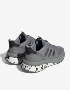 adidas Sportswear X_Plrphase Shoes Grey