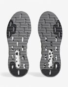 adidas Sportswear X_Plrphase Shoes Grey