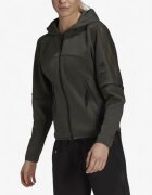 adidas Sportswear Z.N.E. Hoodie Green