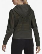 adidas Sportswear Z.N.E. Hoodie Green
