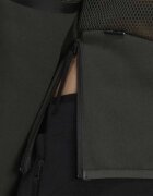 adidas Sportswear Z.N.E. Hoodie Green
