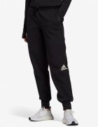 adidas Sportswear Z.N.E. Pants Black