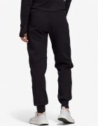 adidas Sportswear Z.N.E. Pants Black