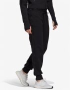 adidas Sportswear Z.N.E. Pants Black