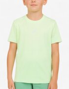 adidas Spotswear Training Aeroready Tee Green